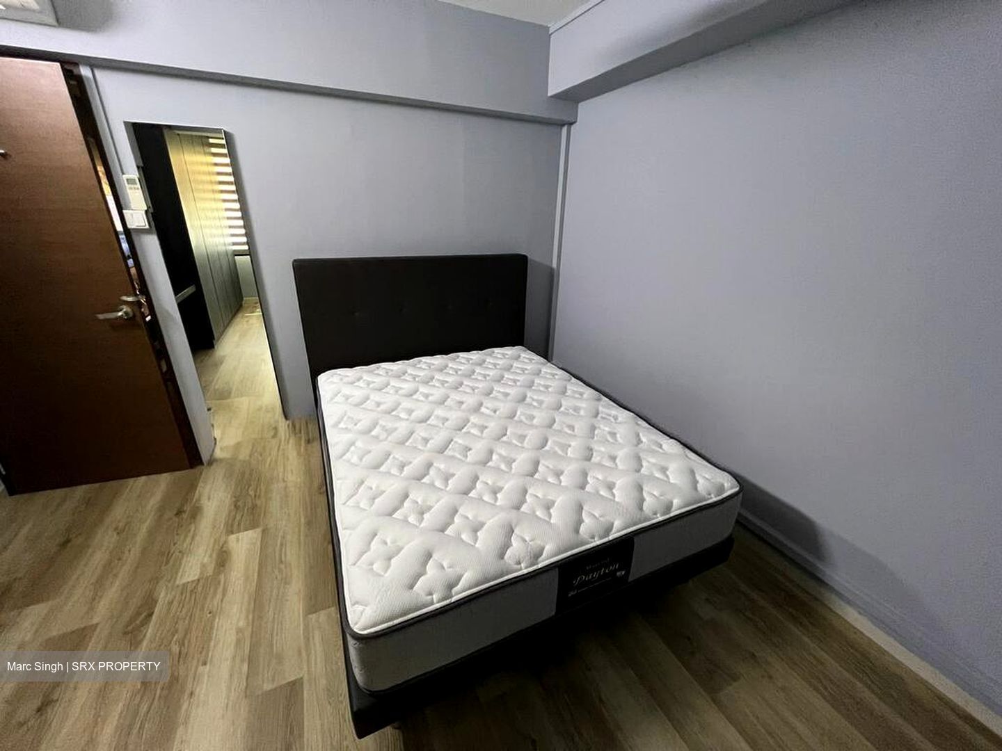 Blk 236 Bishan Street 22 (Bishan), HDB 4 Rooms #523893161